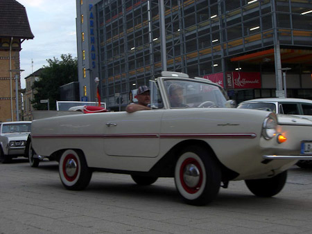 EX-Z700- 1/30 Sek. bei f / 3,3- 119