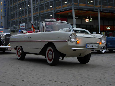 EX-Z700- 1/25 Sek. bei f / 3,3- 119