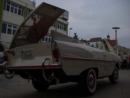 EX-Z700- 1/80 Sek. bei f / 2,7- 119