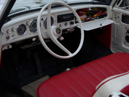 EX-Z700- 1/13 Sek. bei f / 3,6- 119