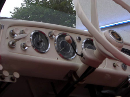 EX-Z700- 1/8 Sek. bei f / 4,6- 119