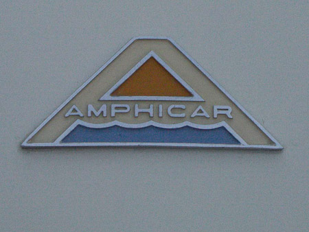 EX-Z700- 1/60 Sek. bei f / 5,2- 119