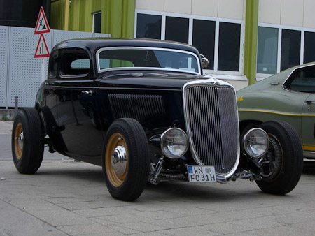 EX-Z700- 1/15 Sek. bei f / 4,1- 119