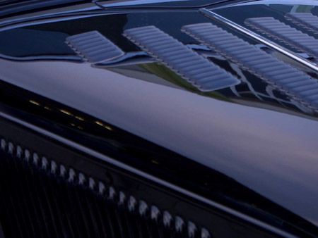 EX-Z700- 1/4 Sek. bei f / 5,2- 119