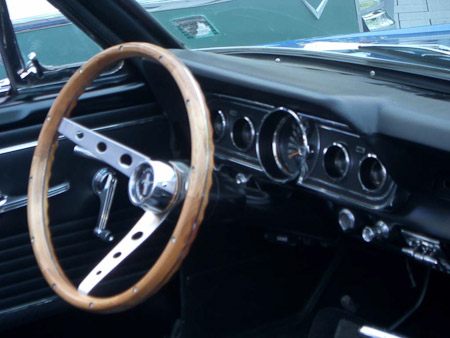 EX-Z700- 1,3 Sek. bei f / 5,2- 119