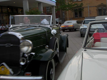 EX-Z700- 1/15 Sek. bei f / 3,3- 119