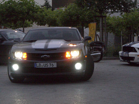 EX-Z700- 1/50 Sek. bei f / 5,2- 119