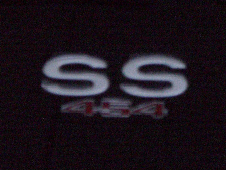 EX-Z700- 1/15 Sek. bei f / 5,2- 119