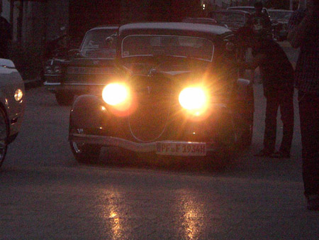 EX-Z700- 1/80 Sek. bei f / 5,2- 119