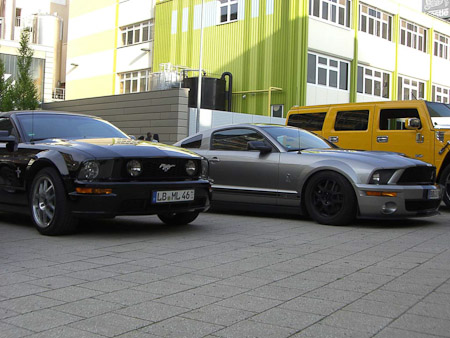 EX-Z700- 1/320 Sek. bei f / 3,0- 111