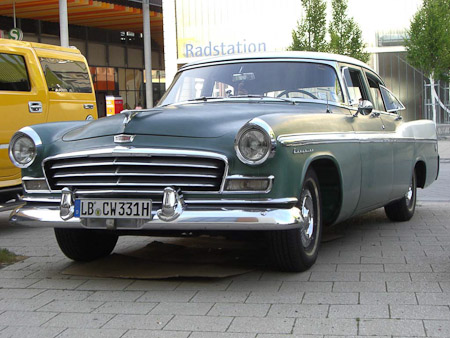 EX-Z700- 1/250 Sek. bei f / 3,6- 111