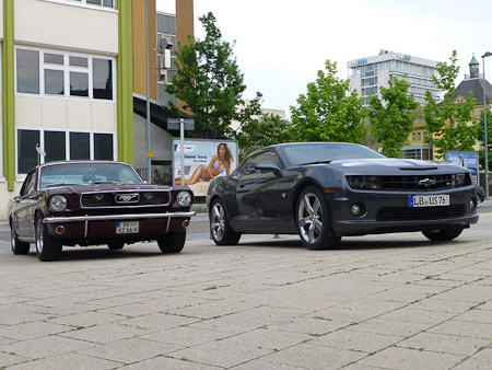 DMC-TZ31- 1/100 Sek. bei f / 4,1- 39