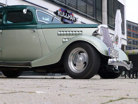 DMC-TZ31- 1/60 Sek. bei f / 4,4- 39