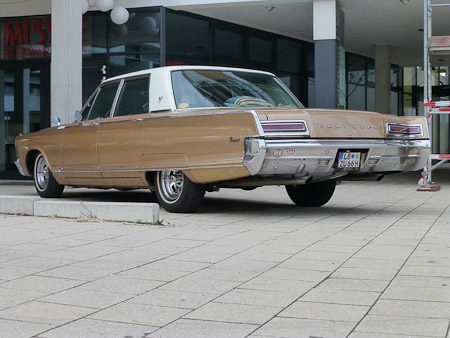 DMC-TZ31- 1/60 Sek. bei f / 4,7- 39