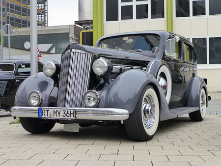 DMC-TZ31- 1/80 Sek. bei f / 4,4- 39