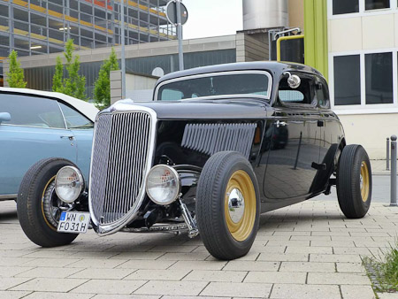 DMC-TZ31- 1/50 Sek. bei f / 4,2- 39