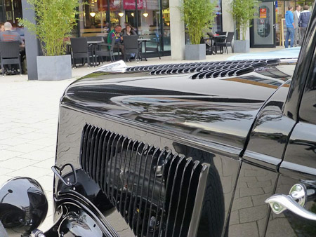 DMC-TZ31- 1/20 Sek. bei f / 4,6- 39