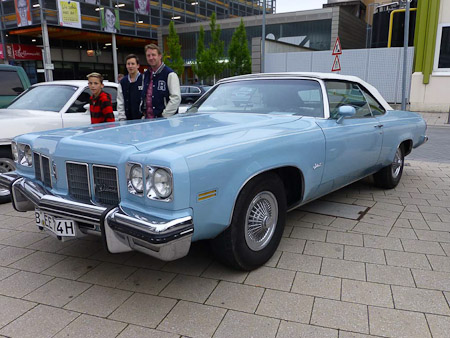 DMC-TZ31- 1/40 Sek. bei f / 3,4- 39