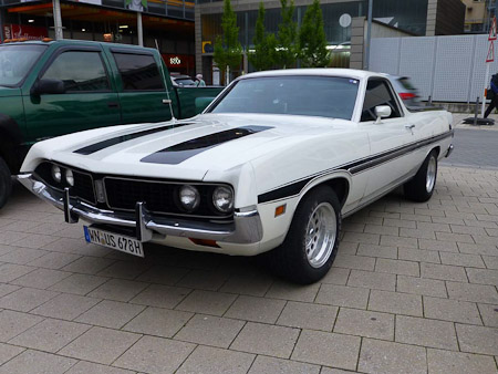 DMC-TZ31- 1/40 Sek. bei f / 3,6- 39