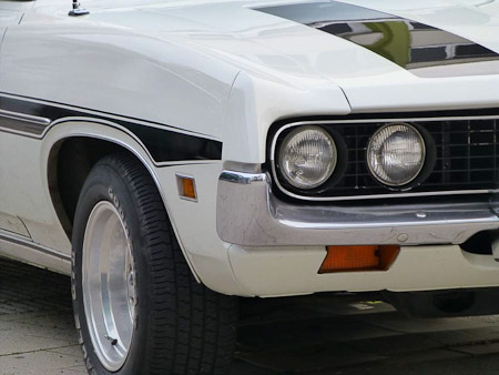 DMC-TZ31- 1/40 Sek. bei f / 5,6- 39