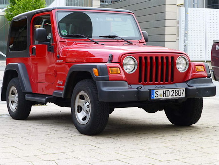 DMC-TZ31- 1/6 Sek. bei f / 5,1- 39