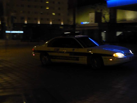 DMC-TZ31- 1/15 Sek. bei f / 4,2- 20