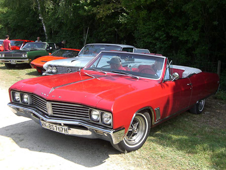 EX-Z700- 1/400 Sek. bei f / 3,0- 112