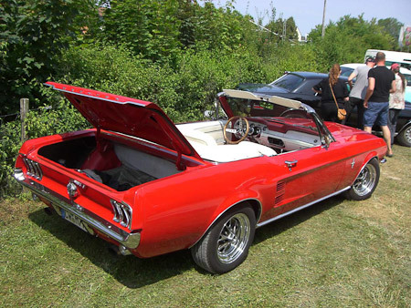 EX-Z700- 1/400 Sek. bei f / 4,3- 112