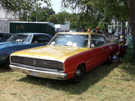 EX-Z700- 1/320 Sek. bei f / 4,8- 112