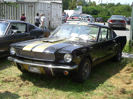 EX-Z700- 1/500 Sek. bei f / 3,3- 112