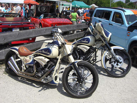 EX-Z700- 1/640 Sek. bei f / 4,3- 112