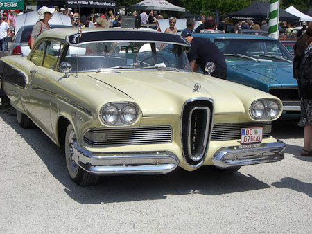 EX-Z700- 1/640 Sek. bei f / 5,8- 112