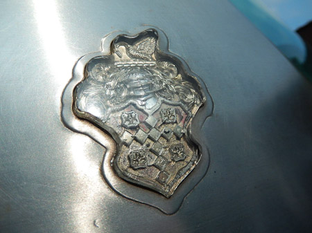 COOLPIX S9500- 1/800 Sek. bei f / 7,2- 226