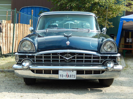 COOLPIX S9500- 1/250 Sek. bei f / 4,9- 226