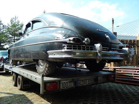 COOLPIX S9500- 1/640 Sek. bei f / 3,8- 226