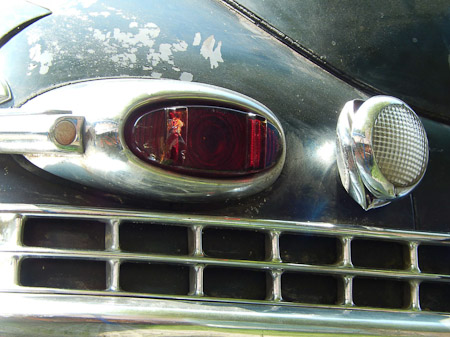 COOLPIX S9500- 1/60 Sek. bei f / 5,7- 226