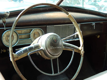 COOLPIX S9500- 1/80 Sek. bei f / 4,5- 226