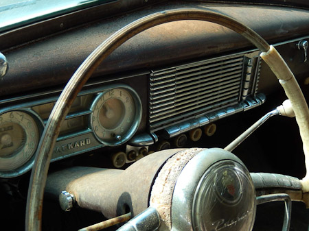 COOLPIX S9500- 1/125 Sek. bei f / 4,5- 226