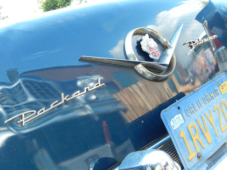 COOLPIX S9500- 1/80 Sek. bei f / 4,5- 226