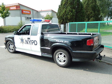 COOLPIX S9500- 1/640 Sek. bei f / 3,8- 226