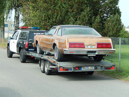 COOLPIX S9500- 1/250 Sek. bei f / 5,3- 226