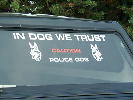 COOLPIX S9500- 1/200 Sek. bei f / 5,7- 226