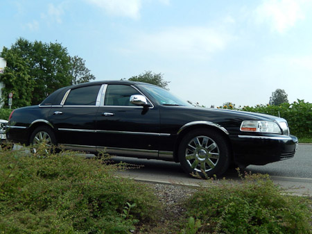 COOLPIX S9500- 1/800 Sek. bei f / 4,0- 226