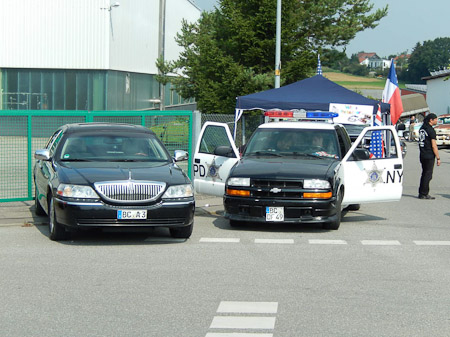 COOLPIX S9500- 1/640 Sek. bei f / 5,1- 226