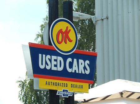 COOLPIX S9500- 1/400 Sek. bei f / 5,8- 226