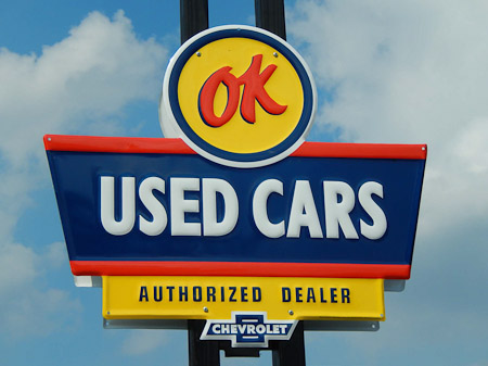 COOLPIX S9500- 1/1500 Sek. bei f / 5,3- 226