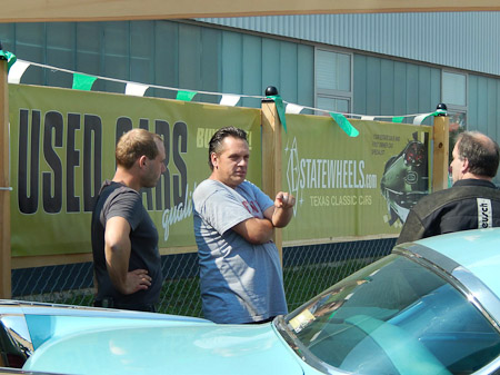 COOLPIX S9500- 1/400 Sek. bei f / 5,3- 226