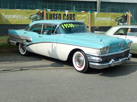 COOLPIX S9500- 1/1000 Sek. bei f / 4,3- 226