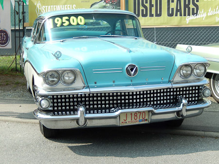 COOLPIX S9500- 1/400 Sek. bei f / 4,8- 226