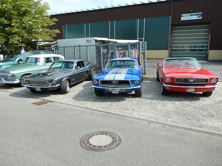 COOLPIX S9500- 1/1000 Sek. bei f / 3,4- 226